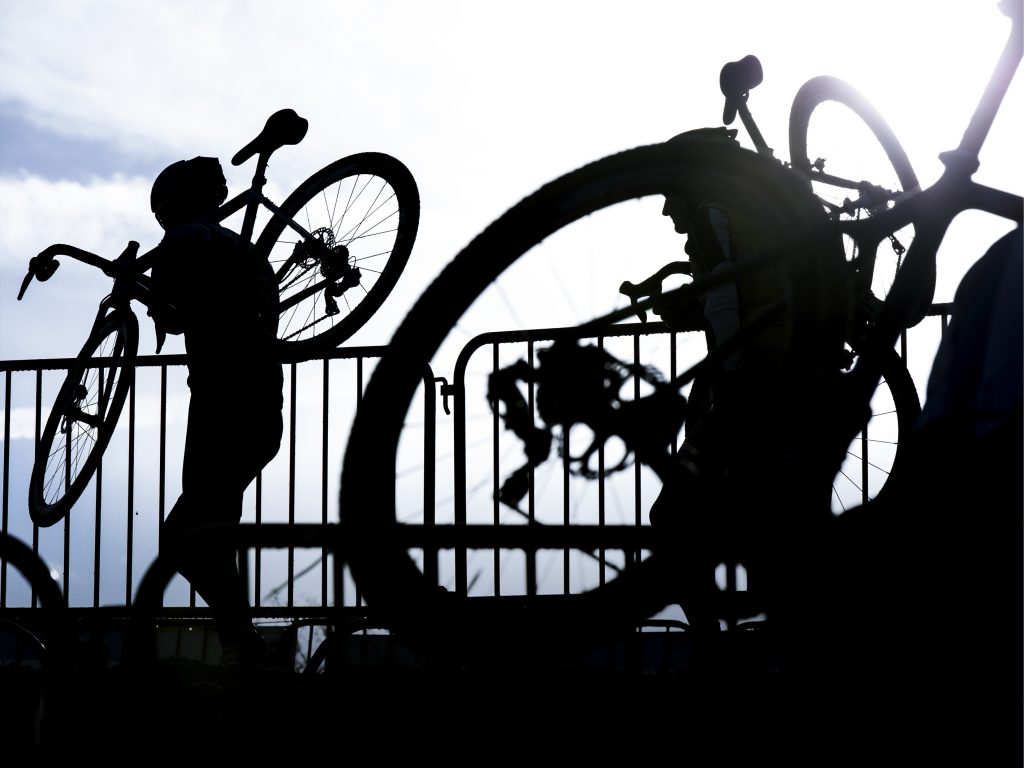 gudok photo Veldrijden fotografie sportfotografie wielrennen cyclocross cx